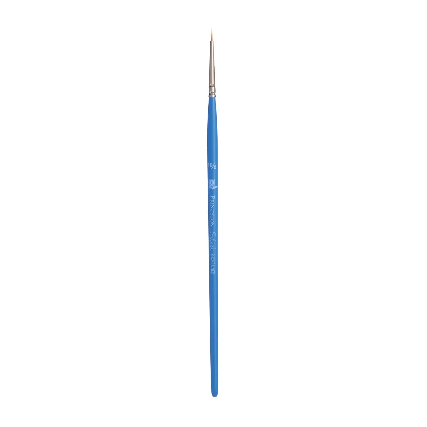 PRINCETON™ Select™ ARTISTE™ Synthetikpinsel, Serie 3750, Short Liner