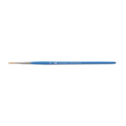 PRINCETON™ Select™ ARTISTE™ Synthetikpinsel, Serie 3750, Short Liner