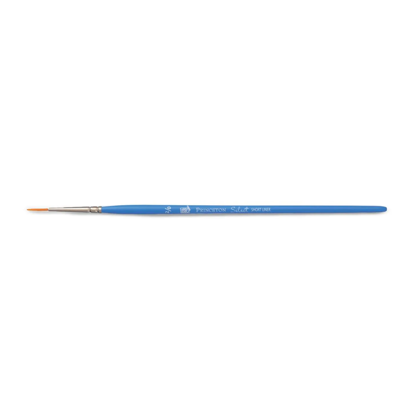 PRINCETON™ Select™ ARTISTE™ Synthetikpinsel, Serie 3750, Short Liner