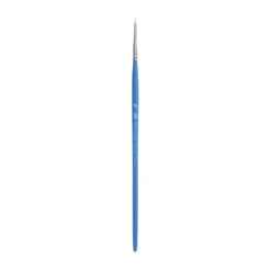 PRINCETON™ Select™ ARTISTE™ Synthetikpinsel, Serie 3750, Short Liner