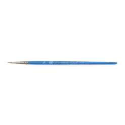 PRINCETON™ Select™ ARTISTE™ Synthetikpinsel, Serie 3750, Spotter