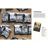 Print your City