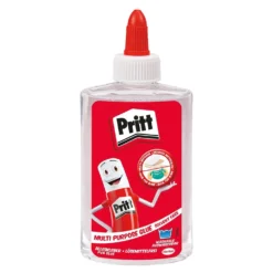 Pritt Alleskleber