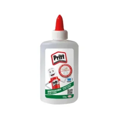 Pritt Bastelkleber