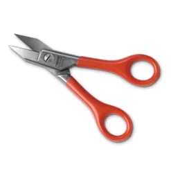 PROCUT Drahtschere mit Verzahnung