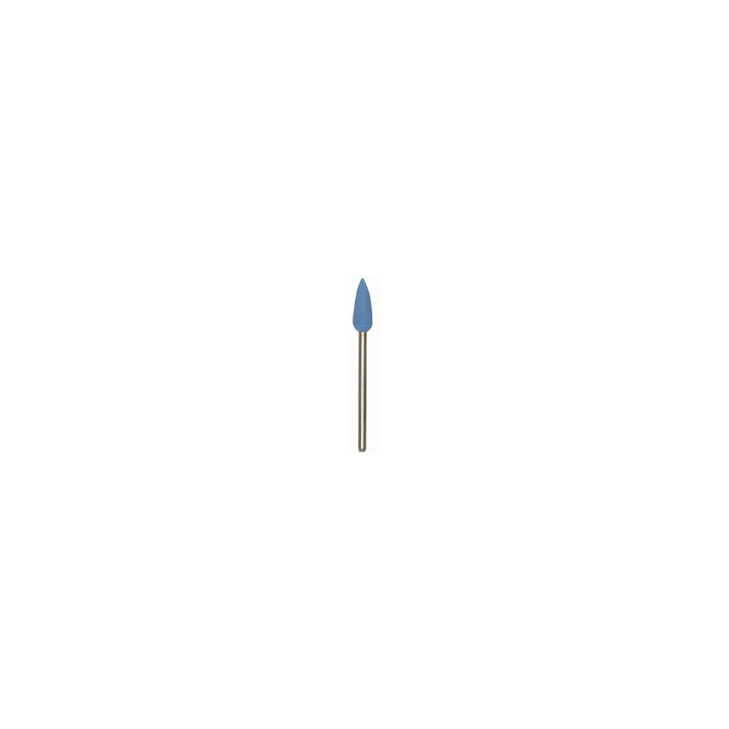 PROXXON Feinpolierer