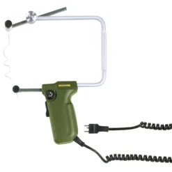 Proxxon Heißdraht-Schneidegerät THERMOCUT 12/E Handgerät