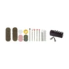 PROXXON Industrie-Bohrschleifer IBS/E