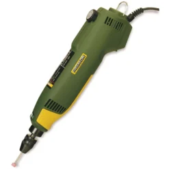 PROXXON MICROMOT Feinbohrschleifer FBS 240/E