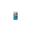 PRYM Sticknadeln - mit Spitze
