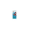 PRYM Sticknadeln – mit stumpfer Spitze-Sortiment