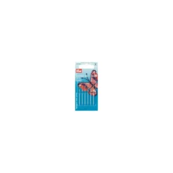 PRYM Sticknadeln - stumpfe Spitze