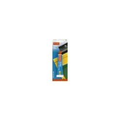 PRYM Textilkleber