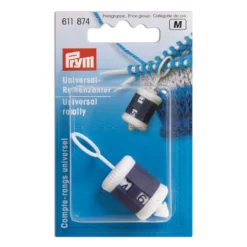 PRYM Universal-Reihenzähler