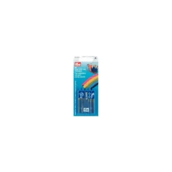 PRYMFeine Stick - und Perlnadeln – Sortiment