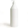 Pumpflasche, 1000 ml