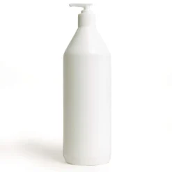 Pumpflasche, 1000 ml
