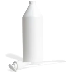 Pumpflasche, 1000 ml