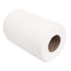 Putzrollen, 6er-Pack