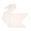 Puzzle-Keilrahmen Tangram, 7-teilig
