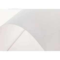 Qualitäts-Skizzenpapier
