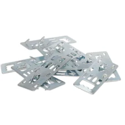 Quick Aufhängehaken für Leichtschaumplatten