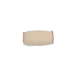 Radier Pad