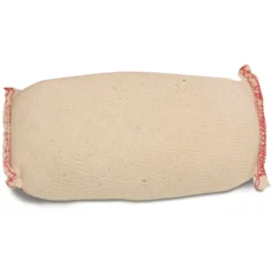 Radier Pad