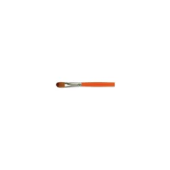 Raphaël® Acrylpinsel Kaërell S, Katzenzungenfacon Serie 8792