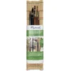 Raphaël® Aquarellpinsel-Zeichenset, 5-teilig
