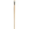 Raphaël® d'Artigny D-Brush Serie 3593