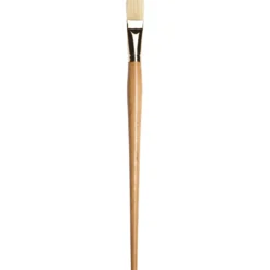 Raphaël® d'Artigny D-Brush Serie 3593