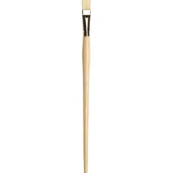 Raphaël® d'Artigny D-Brush Serie 3593