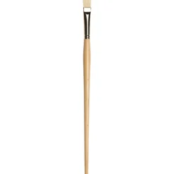Raphaël® d'Artigny D-Brush Serie 3593