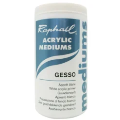 Raphaël® Gesso