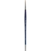 Raphaël® Kaerell Bleu Serie 8204 Hobbypinsel