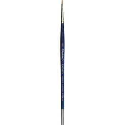 Raphaël® Kaerell Bleu Serie 8204 Hobbypinsel