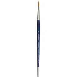 Raphaël® Kaerell Bleu Serie 8204 Hobbypinsel