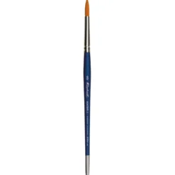 Raphaël® Kaerell Bleu Serie 8204 Hobbypinsel