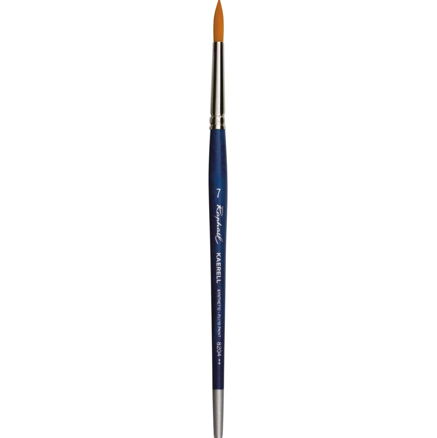 Raphaël® Kaerell Bleu Serie 8204 Hobbypinsel