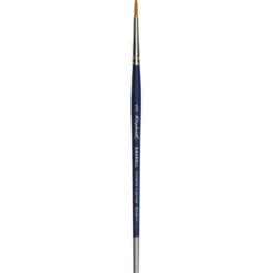 Raphaël® Kaerell Bleu Serie 8204 Hobbypinsel