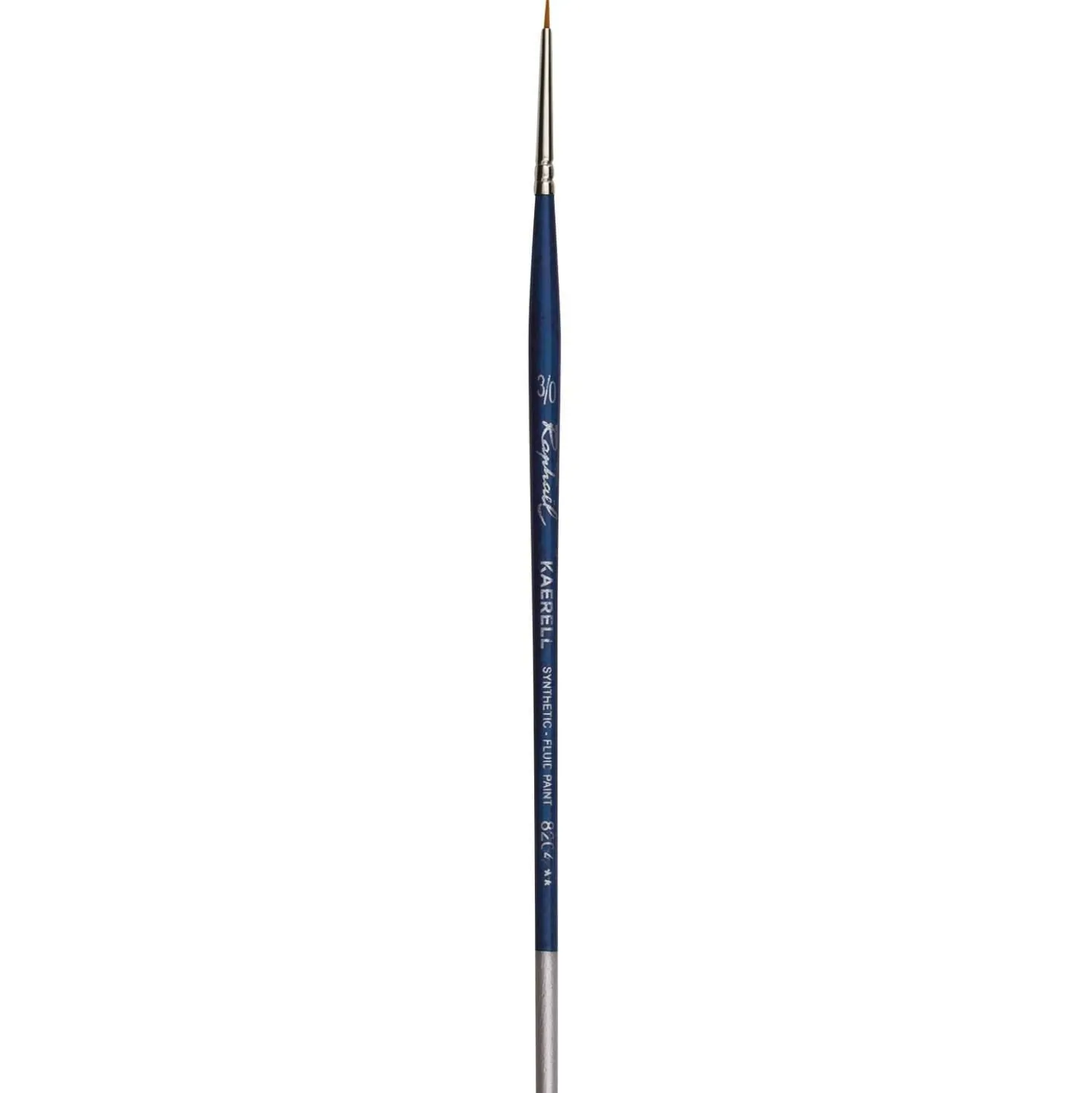 Raphaël® Kaerell Bleu Serie 8204 Hobbypinsel