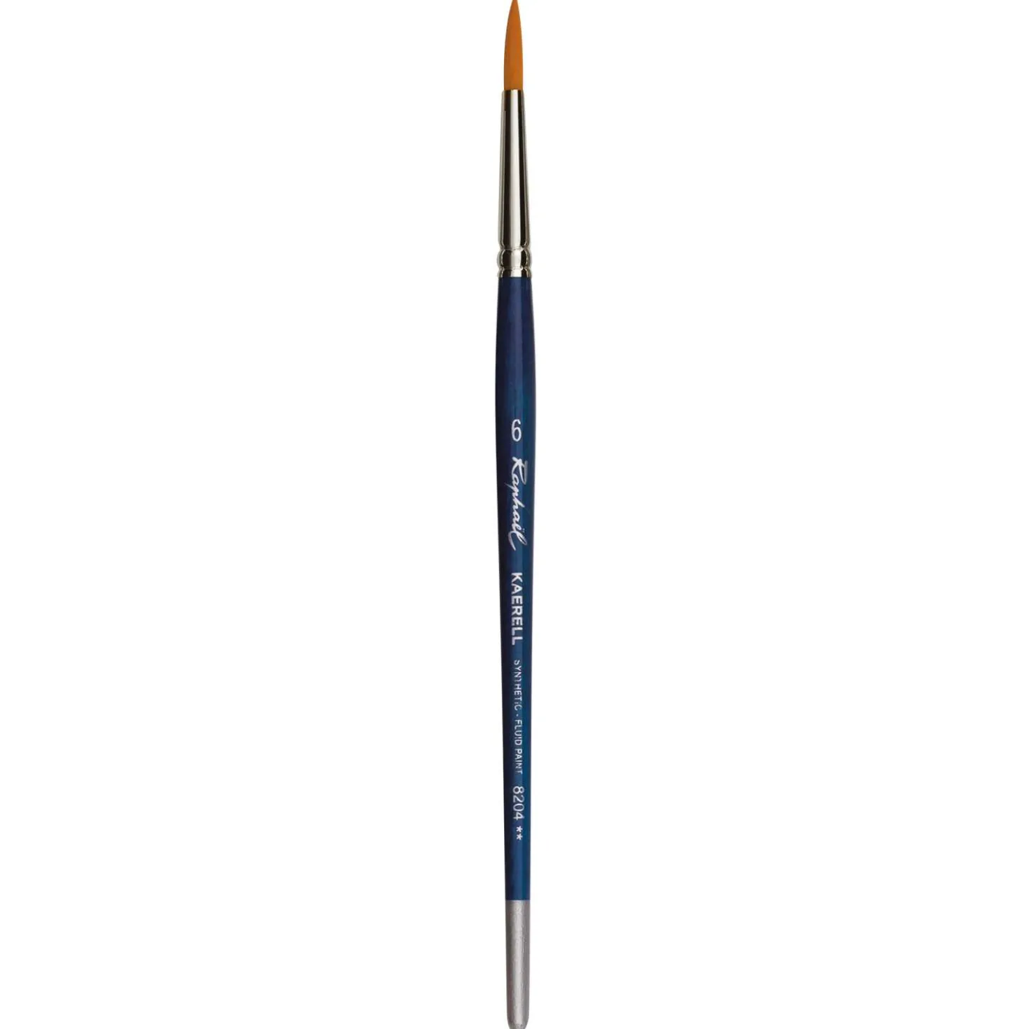 Raphaël® Kaerell Bleu Serie 8204 Hobbypinsel