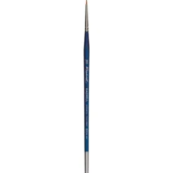 Raphaël® Kaerell Bleu Serie 8204 Hobbypinsel