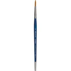 Raphaël® Kaerell Bleu Serie 8204 Hobbypinsel
