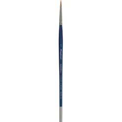 Raphaël® Kaerell Bleu Serie 8204 Hobbypinsel