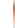 Raphaël® Kaërell "S" Serie 869, Synthetikpinsel