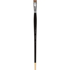 Raphaël® Kevrin Ölmalpinsel abgeschrägtSerie 8771