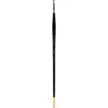 Raphaël® Kevrin Ölmalpinsel extra flach Serie 8770