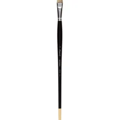 Raphaël® Kevrin Ölmalpinsel extra flach Serie 8770